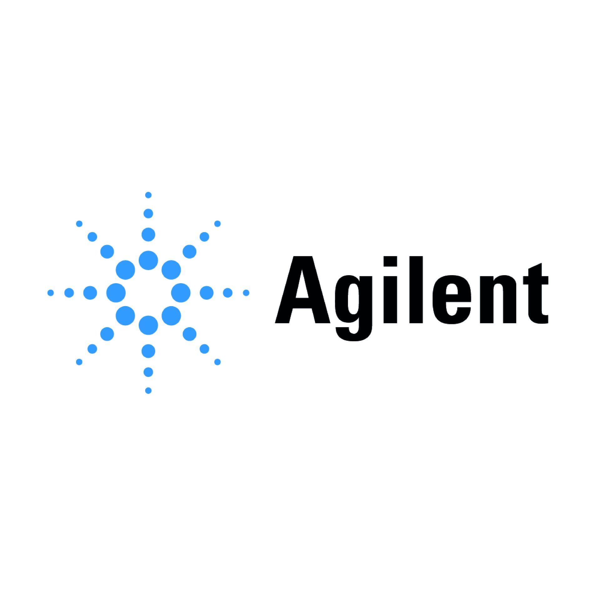 Model Org/Non-Human CGH Microarrays