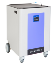 Bioquell IG-2