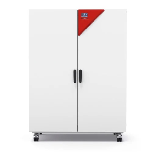 FP720