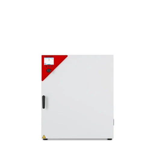 KT170
