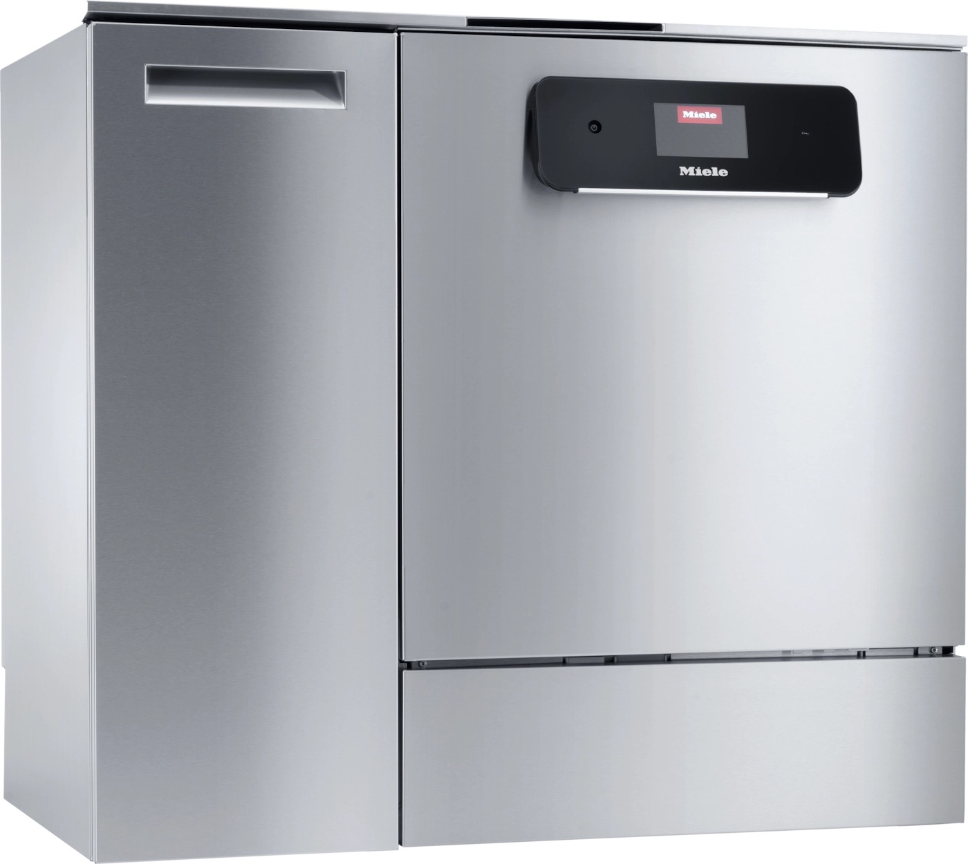 PLW 8683 CD [ADP DC5 CM]