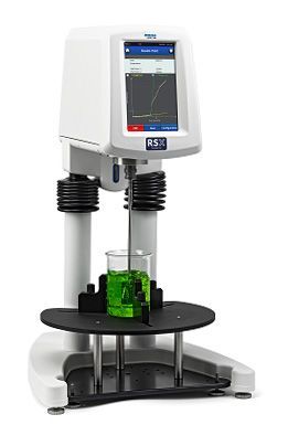 Reometr Ametek Brookfield RSX SST