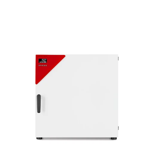 FD115