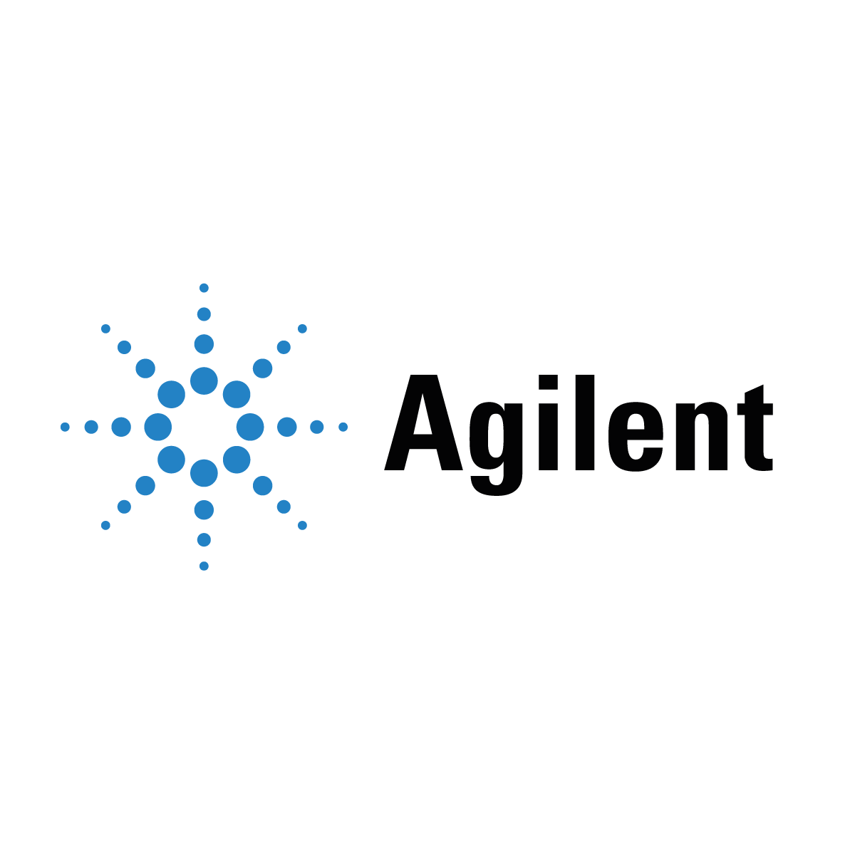 Reagencie pro GenetiSure Dx Microarray