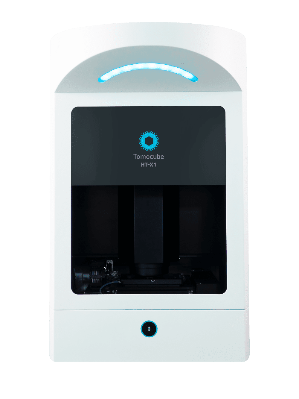 Tomocube HT-X1