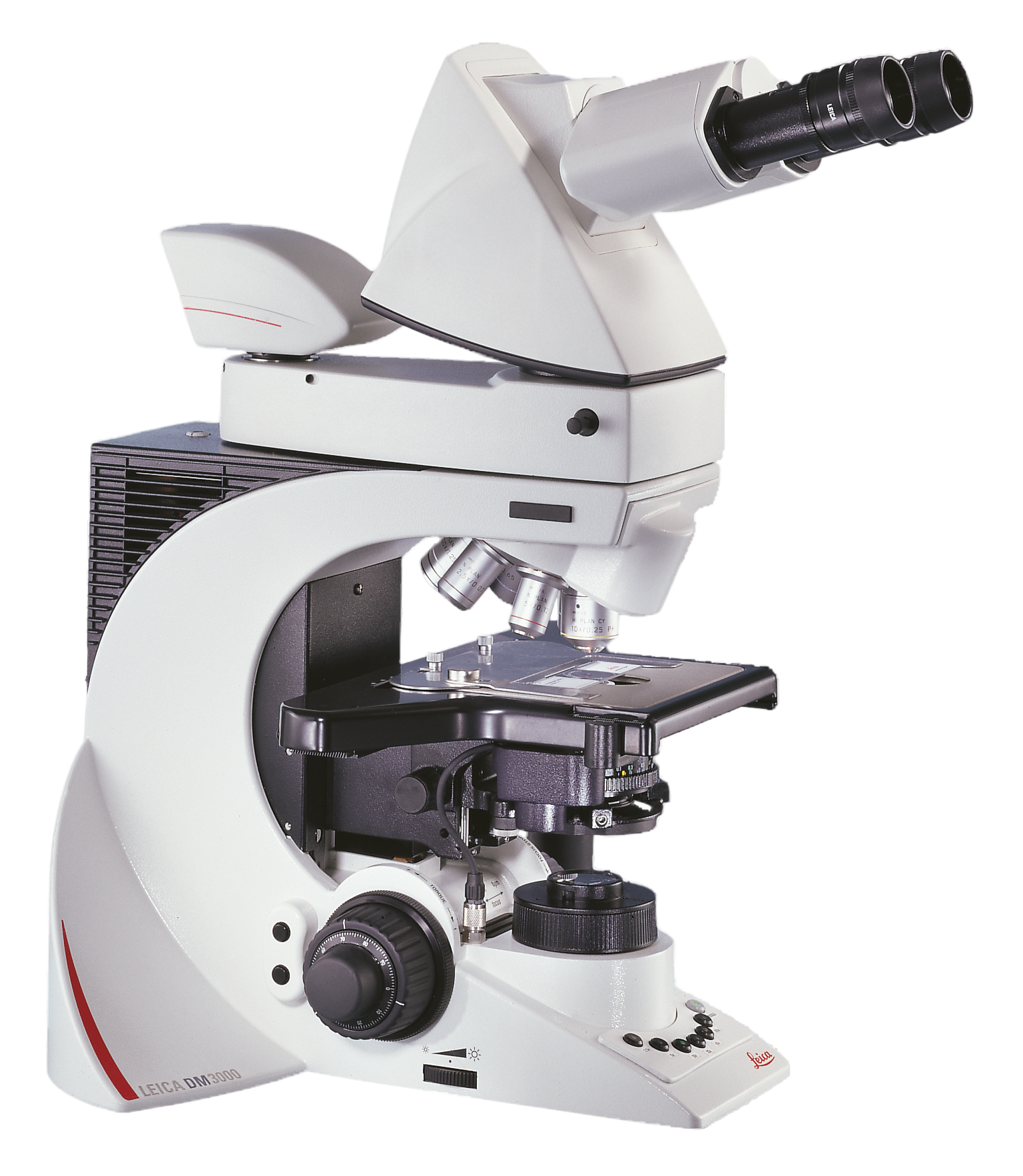 DM3000