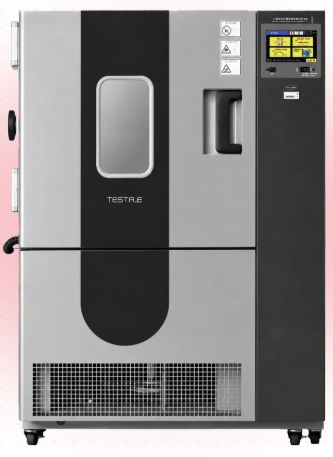 TESTA_e COMPACT