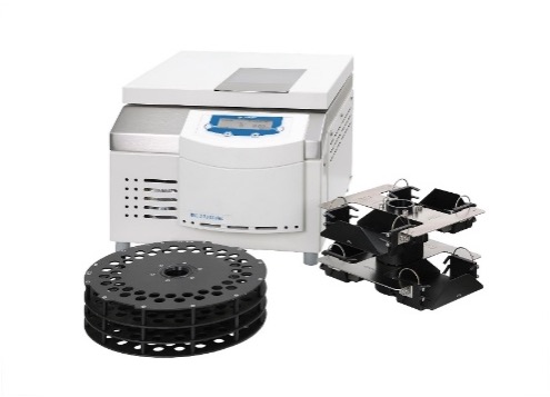 RVC 2-33 CDPlus