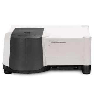 Agilent Cary Eclipse
