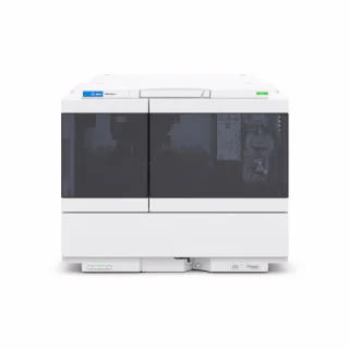 1290 Infinity II Vial Sampler
