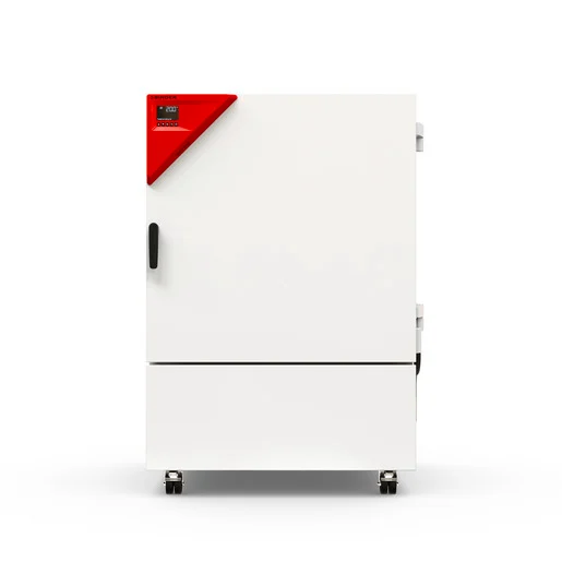 KB260