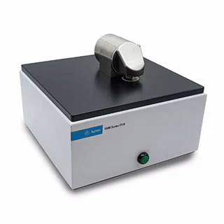 5500 Serisi Kompakt FTIR Spektrometresi