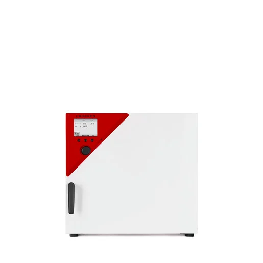 KT053