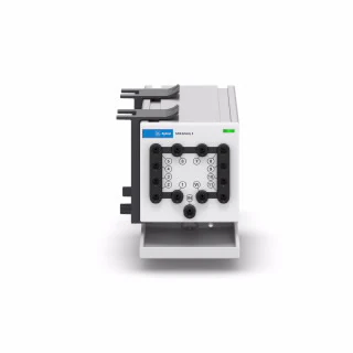 1260 Infinity II Preparative Valve-Based Fraction Collector