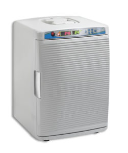 MyTempTM CO2 MINI Digital Incubator H2300-HC2