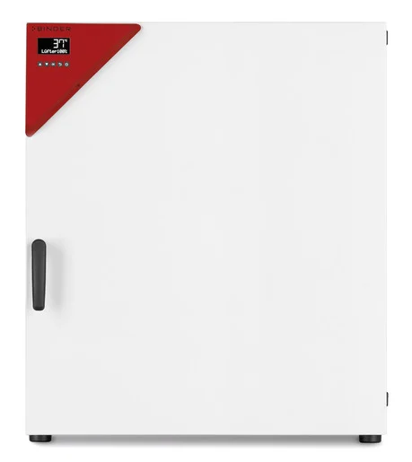 BD260
