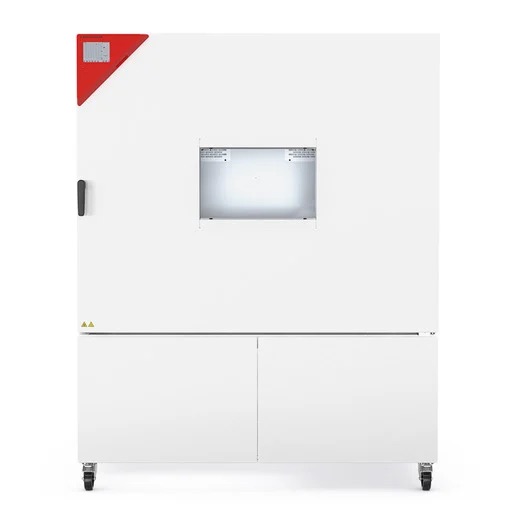 MKF1020