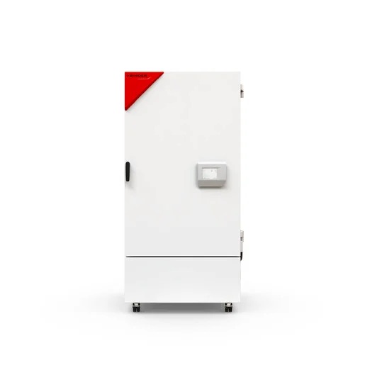 KBFPRO470