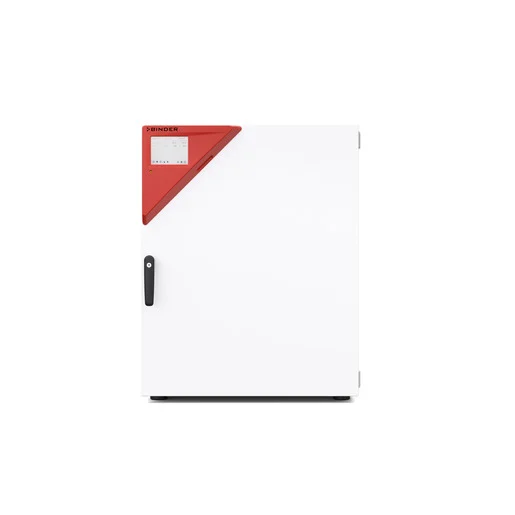 CBF170