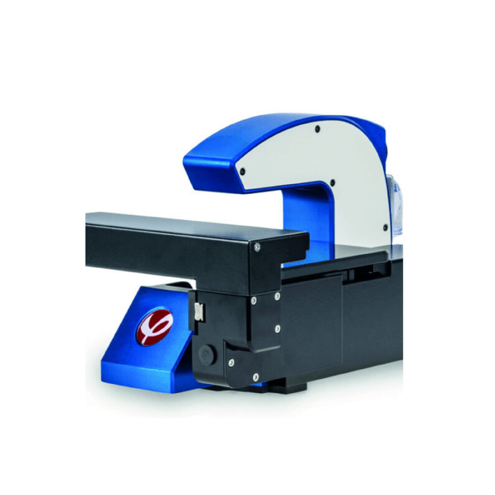 HOLOMONITOR M4