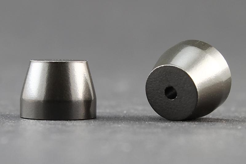 FERRULE & FITTINGURI