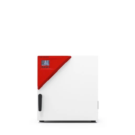 FP056