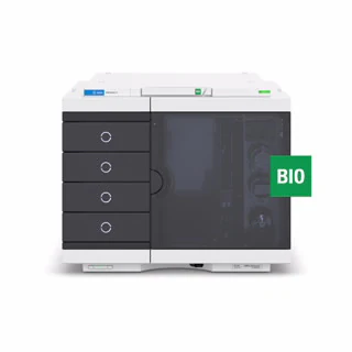 1290 Infinity II Bio Multi-Sampler