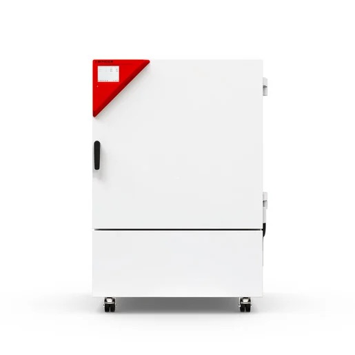 KBF260