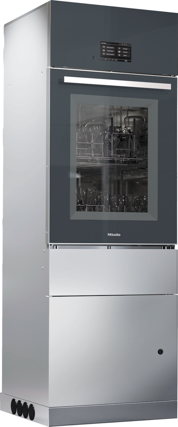 PLW 7111 [S-1009]