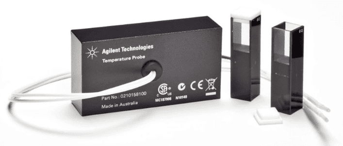 Accesorii UV-Vis/NIR