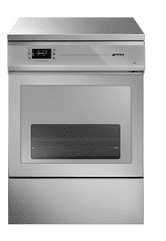 GW4260-SC-00G  laboratorní myčka skla - sušící systém