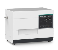 HFM 706 Lambda Small