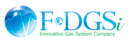 F-DGSi
