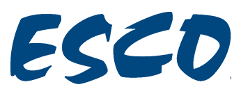 Esco