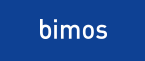 Partner Bimos