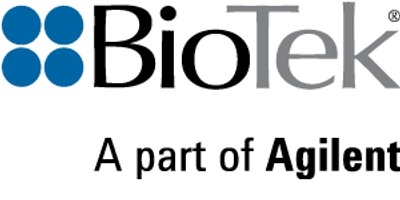 Partner Agilent BioTek