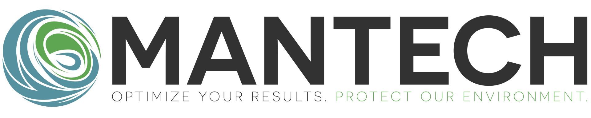 MANTECH
