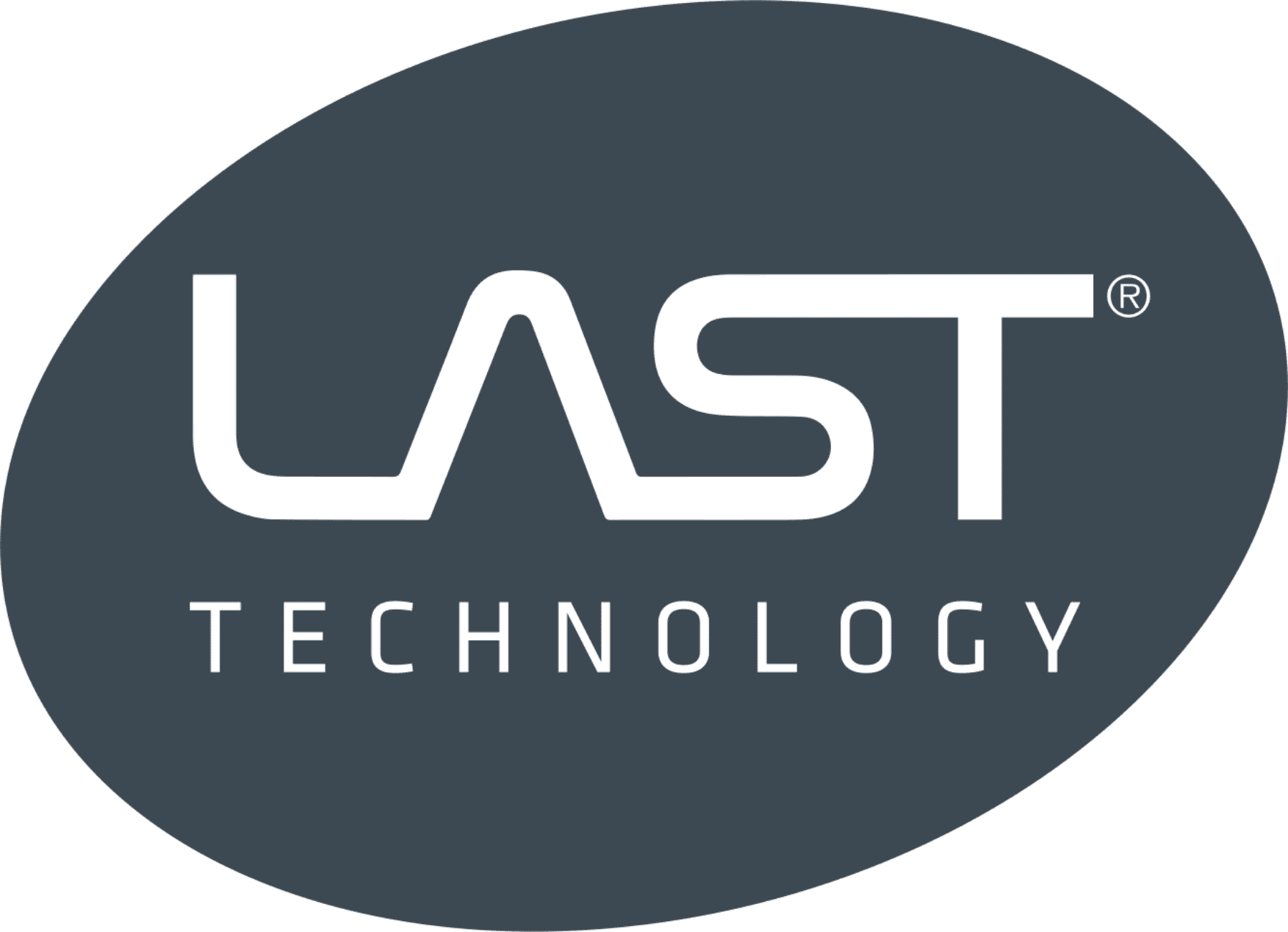 LAST Technology