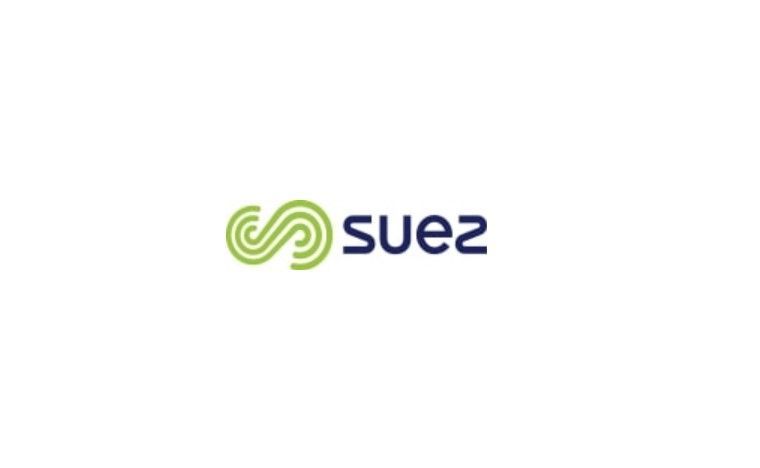 SUEZ Water Purification Systems