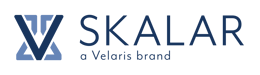 Skalar Analytical B.V.