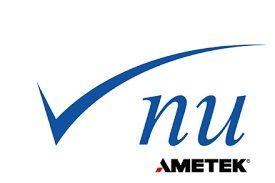 Partner Nu Instruments