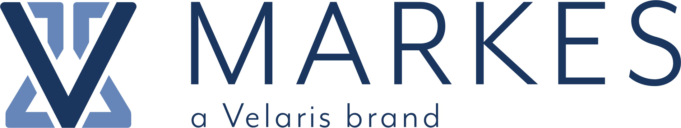 MARKES INTERNATIONAL