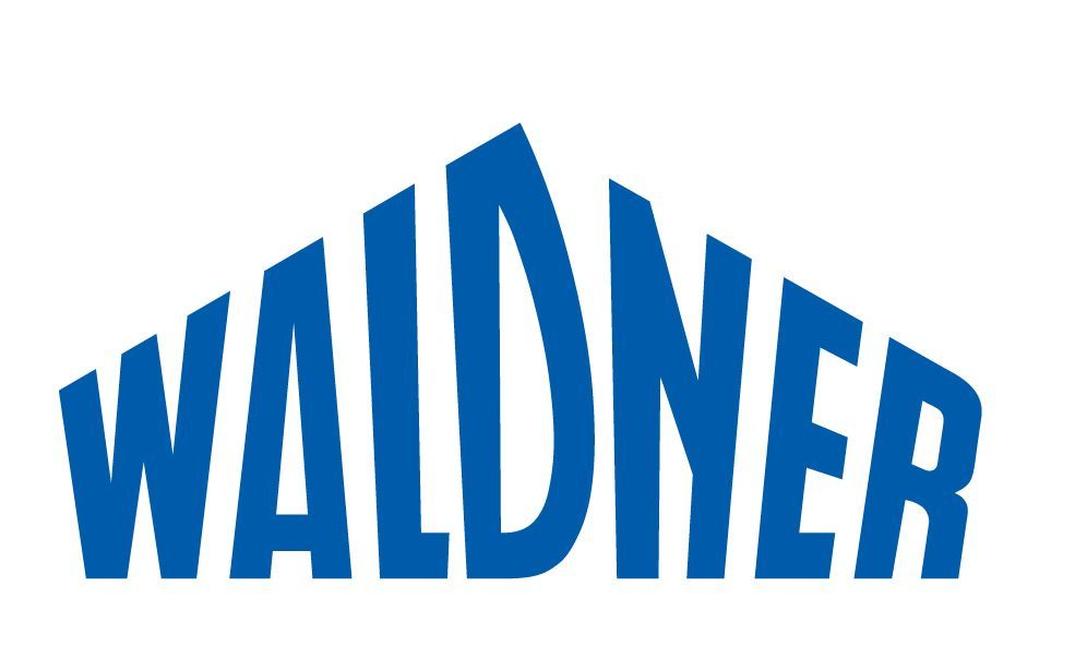 WALDNER