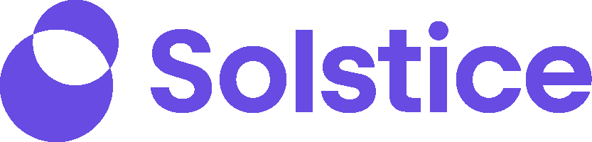 Solstice Advanced Materials