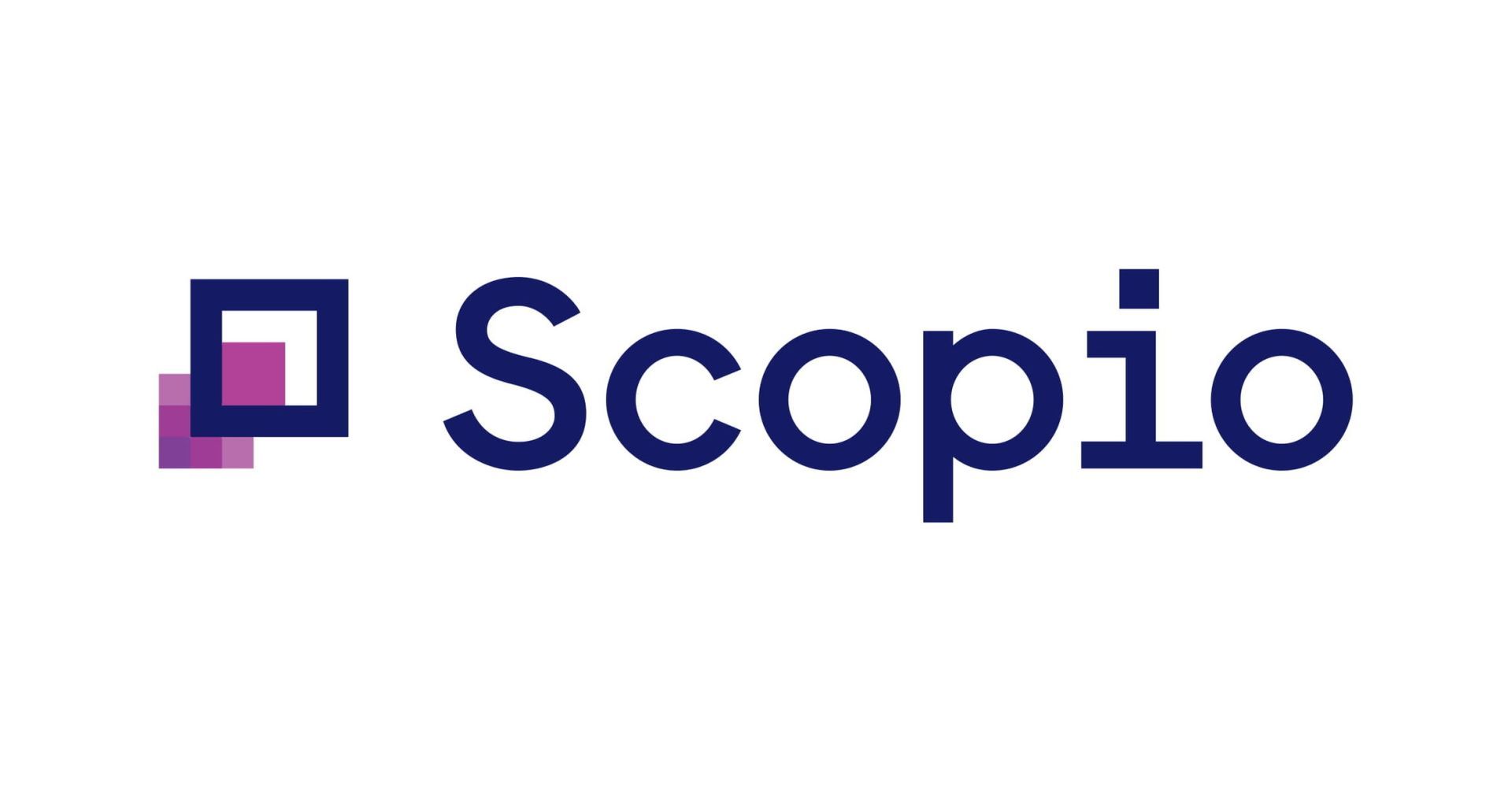 Scopio