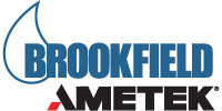 Brookfield
