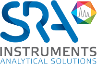 SRA Instruments