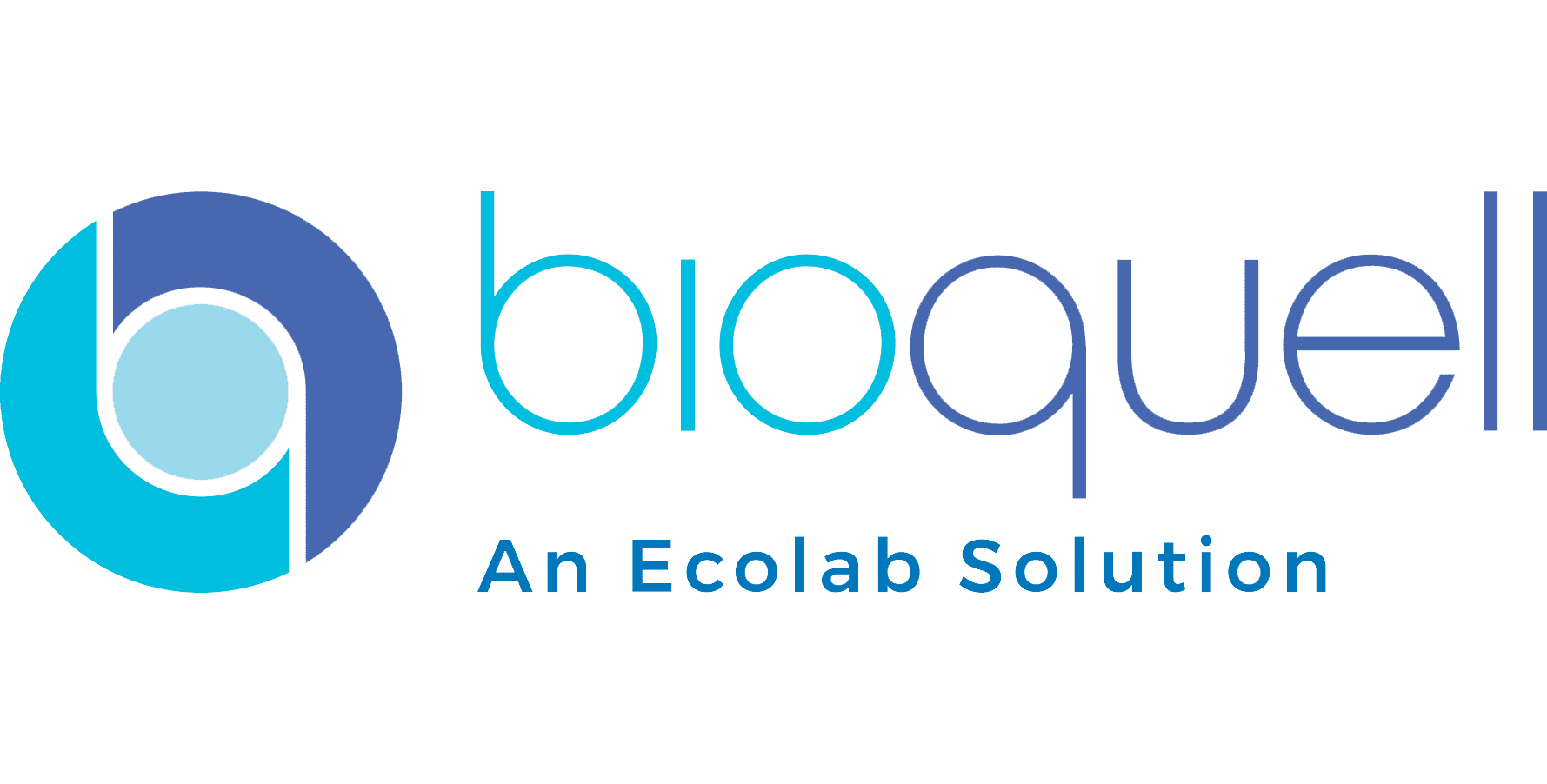 Partner Bioquell