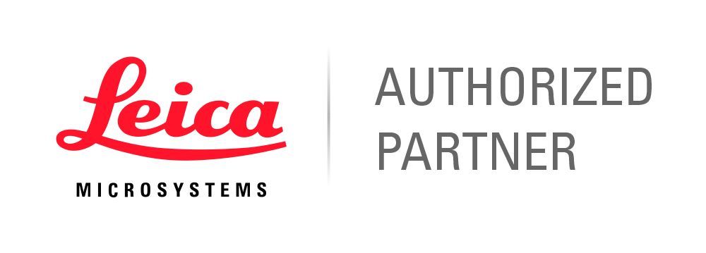 Leica Microsystems