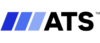 ATS Scientific